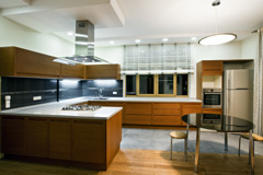 kitchen extensions Wickham Heath